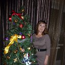 ���� �������, ���������, 64 ���� - ��������� 12 ������ 2013 � ������ ���� ����������