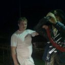 ���� ������, ��������, 46 ��� - ��������� 25 ������ 2011 � ������ ���� ����������