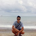 ���� ������, ����, 41 ��� - ��������� 19 ���� 2012 � ������ ���� ����������