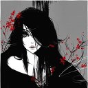 ���� Margaret, ������, 26 ��� - ��������� 12 ������� 2013 � ������ ���� ����������