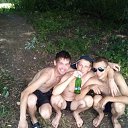 ���� ����, ������, 40 ��� - ��������� 19 ������� 2012 � ������ ���� ����������