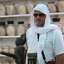 ���� Walt, ������, 51 ��� - ��������� 15 ���� 2012