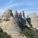 ���� ������, ��������, 71 ��� - ��������� 11 ������� 2012 � ������ ���� ����������