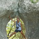  ,     . ,       .      ,              .    