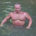 ���� �������, ���� - ��������� 18 ���� 2013 � ������ ����� ��� ������������