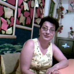 ���� Varduhi, ������, 66 ��� - ��������� 18 ������ 2012