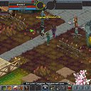 ���� ����, ������, 48 ��� - ��������� 16 ���� 2012 � ������ �������