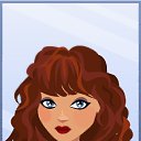 ���� ����, �����-���������, 65 ��� - ��������� 9 ������� 2012 � ������ ���������