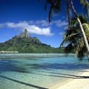 ���� ����, ������, 44 ���� - ��������� 9 ������� 2012