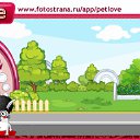 ���� ����, ������, 30 ��� - ��������� 19 �������� 2010