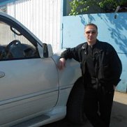 �����, 44 ����, �����������-��-�����