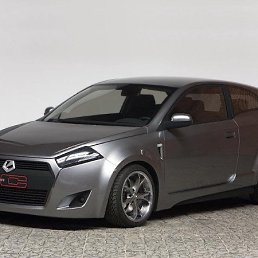 ���� Max ~������~, ������, 37 ��� - ��������� 19 ������ 2009