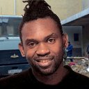 ���� ����, �����, 56 ��� - ��������� 3 ������� 2012 � ������ ���� ����������
