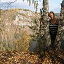 �� �������� ����....