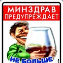 ���� ��������, �����-���������, 58 ��� - ��������� 29 ������ 2010 � ������ �������