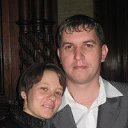 ���� �����, �������������, 42 ���� - ��������� 24 ��� 2013 � ������ ���� ����������