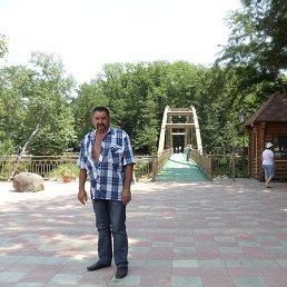 Фото Александр Борисенко, Москва, 67 лет Александр Борисенко, Москва, 67 лет