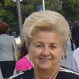 Tatiana, �������, 84 ����