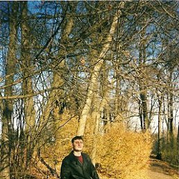 ���� ����, ����, 38 ��� - ��������� 30 ������ 2011