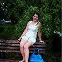 ���� ����, �����-���������, 36 ��� - ��������� 3 ������� 2012