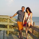  Tigran, , 53  -  7  2009    