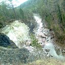 ���� ���������, �������, 37 ��� - ��������� 25 ������ 2012