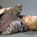 ���� �������, ������ �����, 58 ��� - ��������� 8 ��� 2012 � ������ �PetLove�