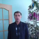 ���� ��������, ������� - ��������� 20 ������ 2012 � ������ �����