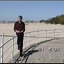 ���� ����, ��������, 61 ��� - ��������� 6 ��� 2012