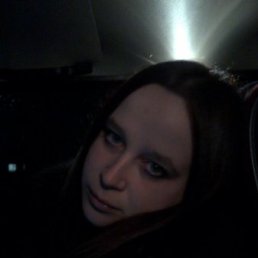 ���� �������, �����, 42 ���� - ��������� 31 ������� 2009