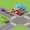 ���� &dagger; ˸��� &dagger;, ������, 43 ���� - ��������� 7 ��� 2011 � ������ �RoadKing�