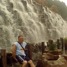 ���� Jura, �����, 56 ��� - ��������� 16 �������� 2011