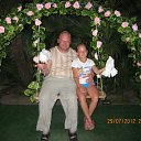 ���� ����, ����, 54 ���� - ��������� 18 ������� 2012 � ������ ���� ����������