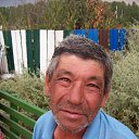 ���� ������, ���������, 56 ��� - ��������� 18 ������ 2012 � ������ ����