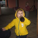 ���� ����, �����, 42 ���� - ��������� 17 ������ 2011 � ������ �1�