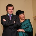 ������� ������� �� ������� ���� ����������