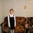 ���� Bu$ichek � Sme$hinka, �����-���������, 54 ���� - ��������� 22 ������� 2010 � ������ ���� ������ � �������