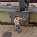 ���� Svetik, �����-���������, 39 ��� - ��������� 15 ��� 2013 � ������ ���� ����������