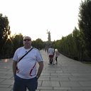 ���� ����, ������������, 56 ��� - ��������� 30 ������ 2011 � ������ ���� ����������