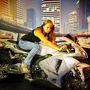 ���� �������, ���������, 40 ��� - ��������� 14 ������� 2012 � ������ ���� ����������
