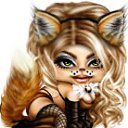 ���� ⛓Missis⛓, ��������������, 50 ��� - ��������� 9 ��� 2012 � ������ ��������� ���������� :)***�