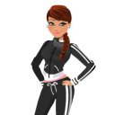 ���� Pandora, ������, 37 ��� - ��������� 22 ����� 2013 � ������ ���������