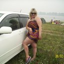 ���� �����, �����������, 50 ��� - ��������� 9 ���� 2012 � ������ ���� ����������