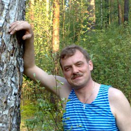 ����, �������, 64 ����