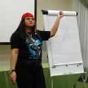 ���� ����, �����, 48 ��� - ��������� 7 ������ 2012 � ������ ���� � ����