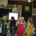   ( -        ,  -  5  2012    