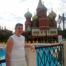 ���� �����, �����������, 42 ���� - ��������� 15 �������� 2011