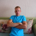 ���� �������, ������, 40 ��� - ��������� 26 ������� 2012 � ������ ���� ����������