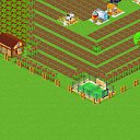 ���� ����� �, �������, 51 ��� - ��������� 4 ������ 2011 � ������ ������� �������