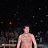 ���� Sergey, ������, 45 ��� - ��������� 21 ��� 2013